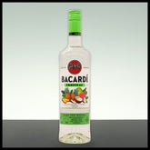 Bacardi Tropical 0,7L - 27% Vol.