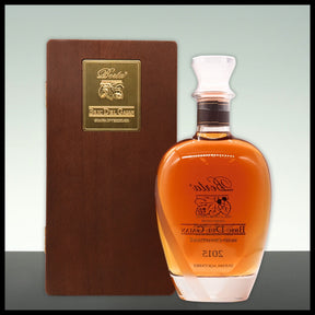 Berta Grappa Bric del Gaian 0,7L - 43% Vol.