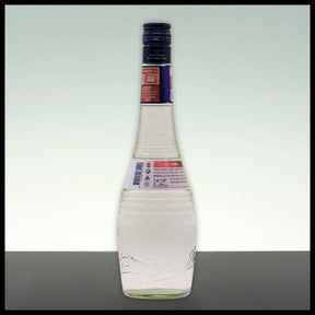 Bols Coconut Likör 0,7L - 17% Vol. - Trinklusiv