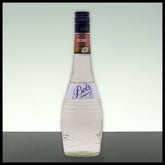Bols Coconut Likör 0,7L - 17% Vol. - Trinklusiv