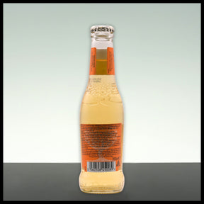 Fever-Tree Premium Ginger Ale 0,2L - Trinklusiv
