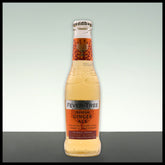 Fever-Tree Premium Ginger Ale 0,2L - Trinklusiv