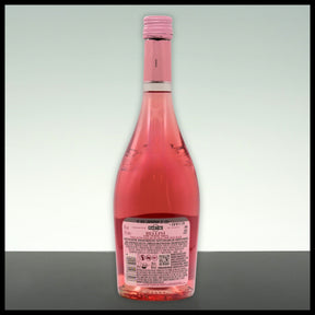 Martini Bellini 0,75L - 8% Vol. - Trinklusiv