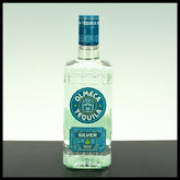 Olmeca Tequila Blanco 0,7L - 35% Vol. - Trinklusiv