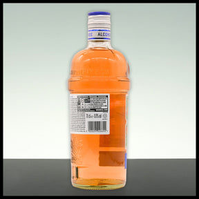 Tanqueray 0.0 Flor de Sevilla Alkoholfrei 0,7L - Trinklusiv