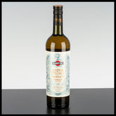 Martini Riserva Speciale Ambrato 0,75L - 18% Vol. - Trinklusiv